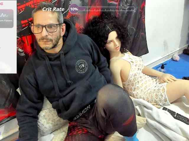 Samurayjiu Samurayjiu