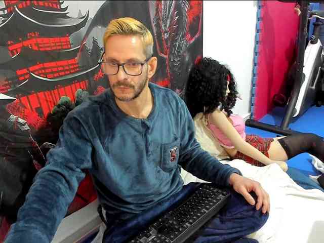 Samurayjiu Samurayjiu