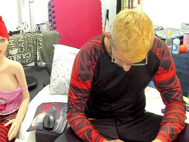 Samurayjiu Samurayjiu