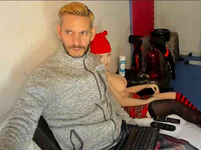 Samurayjiu Samurayjiu