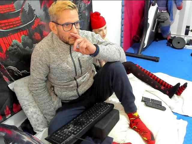 Samurayjiu Samurayjiu