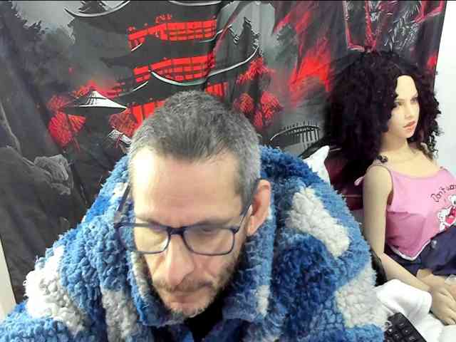 Samurayjiu Samurayjiu