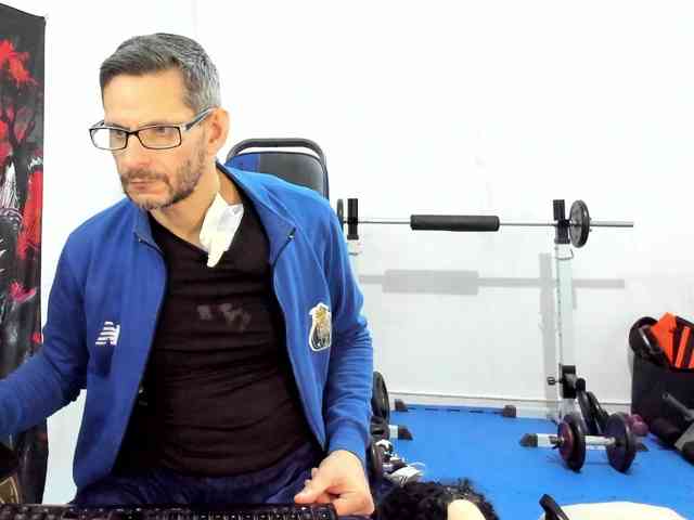 Samurayjiu Samurayjiu