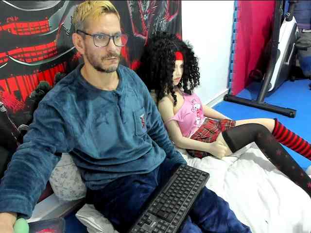 Samurayjiu Samurayjiu