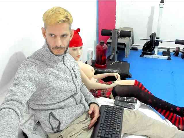 Samurayjiu Samurayjiu