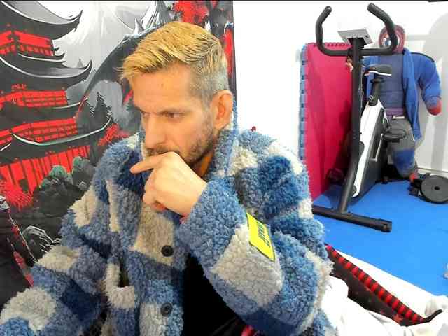 Samurayjiu Samurayjiu