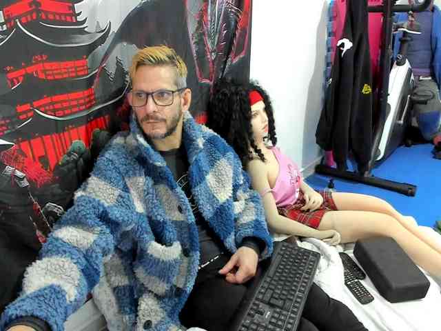 Samurayjiu Samurayjiu