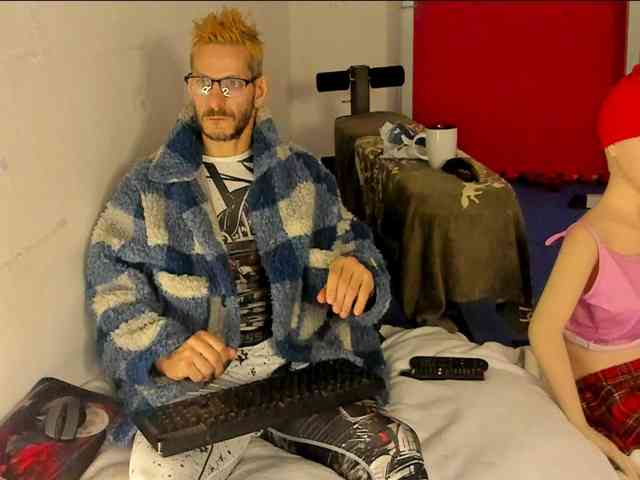 Samurayjiu Samurayjiu