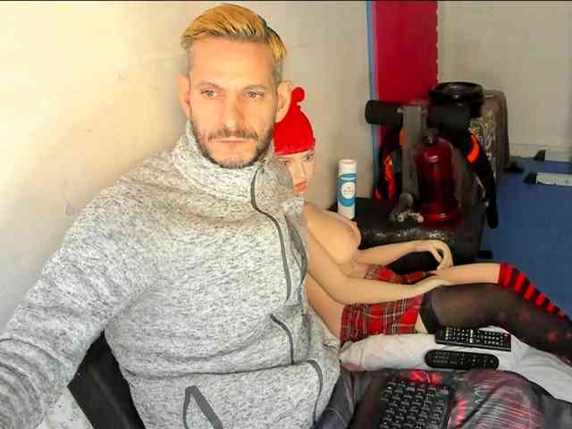 Samurayjiu Samurayjiu