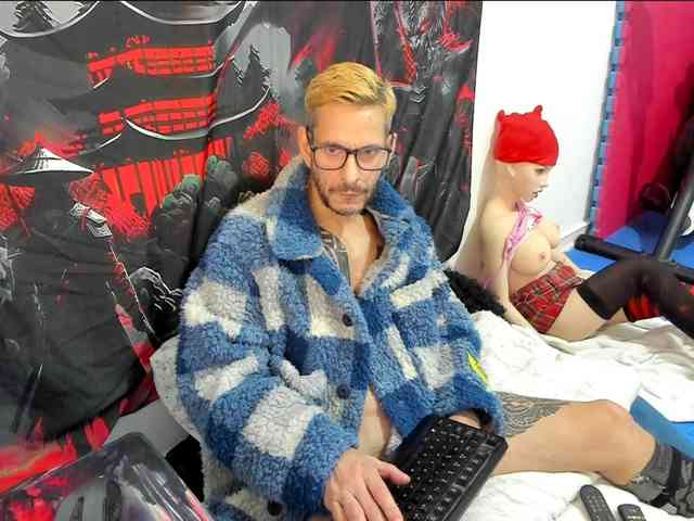 Samurayjiu Samurayjiu