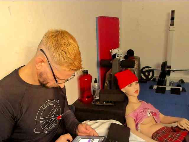 Samurayjiu Samurayjiu