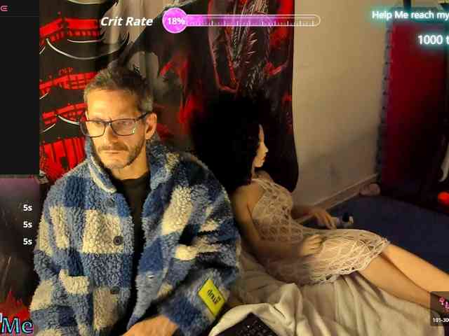 Samurayjiu Samurayjiu