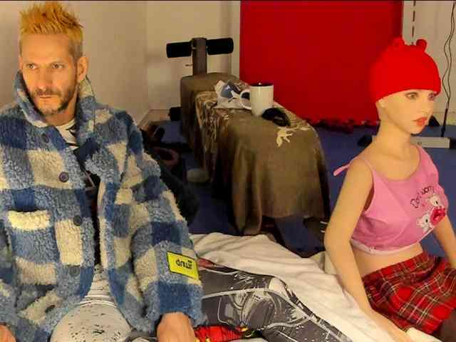 Samurayjiu Samurayjiu