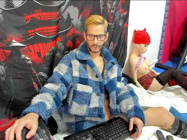 Samurayjiu Samurayjiu