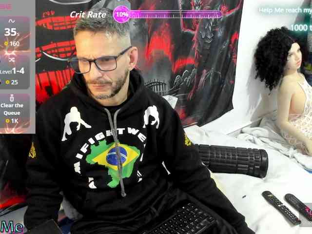 Samurayjiu Samurayjiu