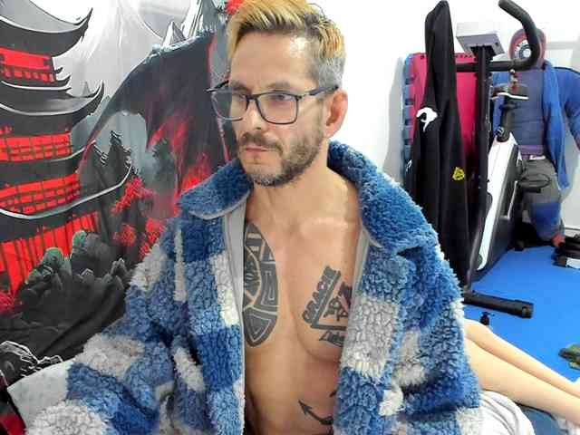 Samurayjiu Samurayjiu