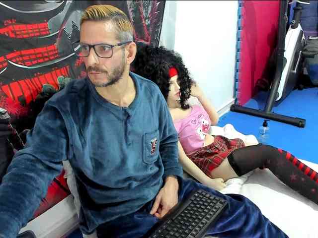 Samurayjiu Samurayjiu