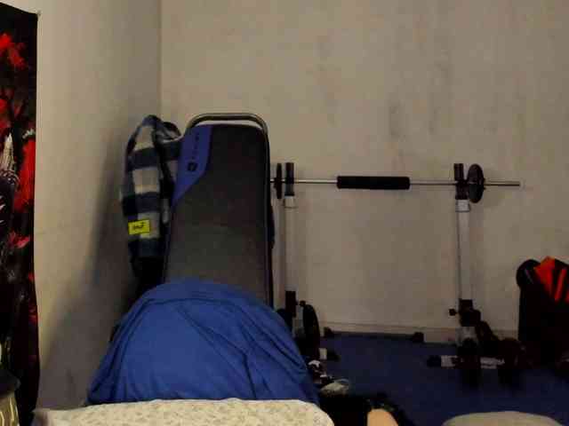 Samurayjiu Samurayjiu