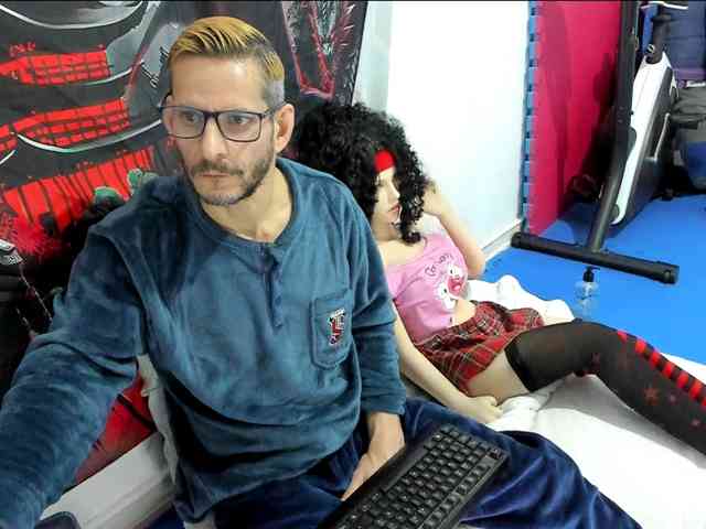 Samurayjiu Samurayjiu