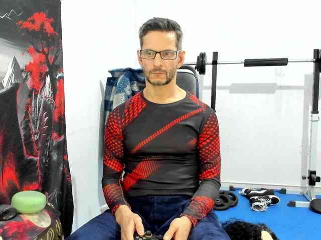 Samurayjiu Samurayjiu