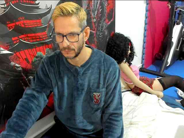 Samurayjiu Samurayjiu