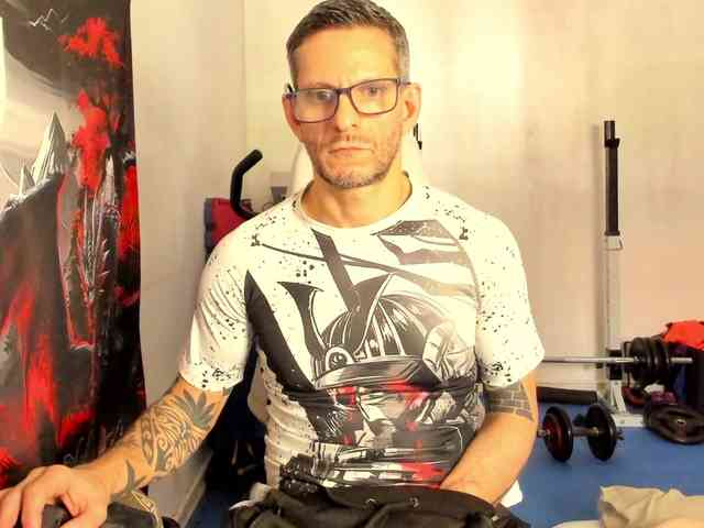 Samurayjiu Samurayjiu