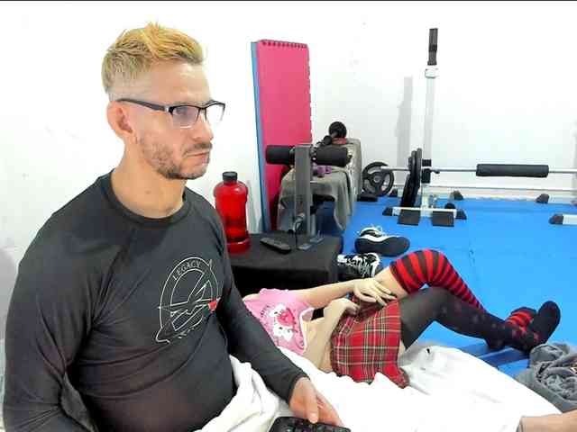 Samurayjiu Samurayjiu