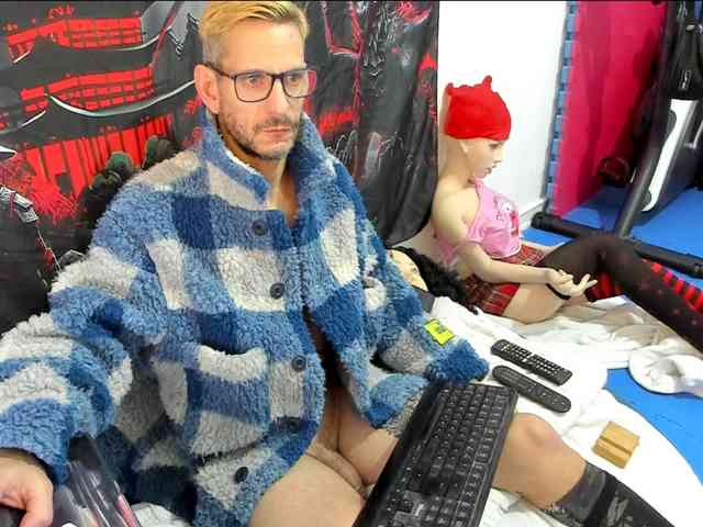 Samurayjiu Samurayjiu