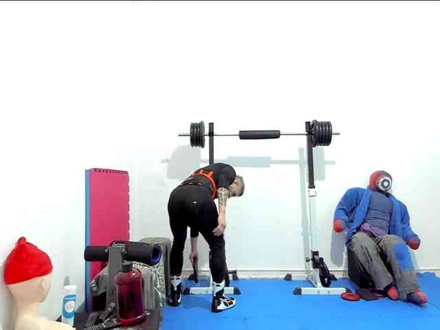 Samurayjiu Samurayjiu