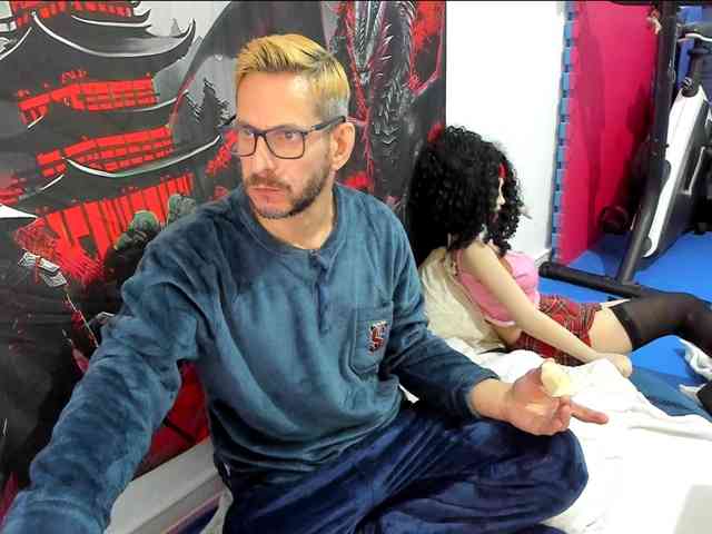 Samurayjiu Samurayjiu