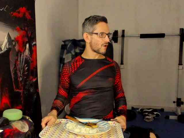 Samurayjiu Samurayjiu