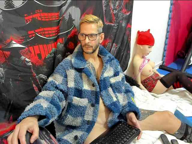 Samurayjiu Samurayjiu