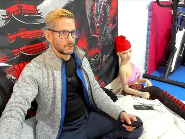 Samurayjiu Samurayjiu