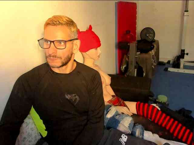 Samurayjiu Samurayjiu