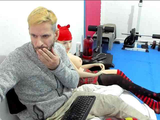 Samurayjiu Samurayjiu