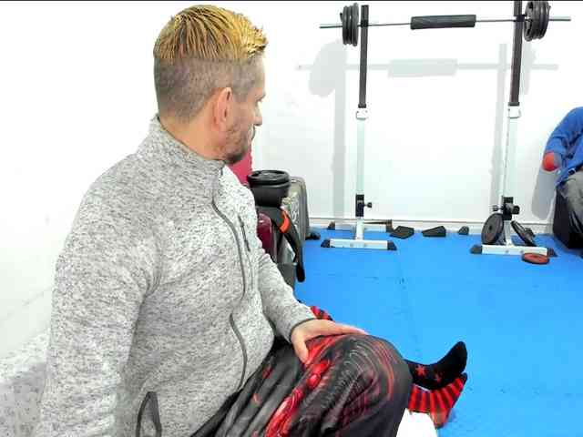 Samurayjiu Samurayjiu