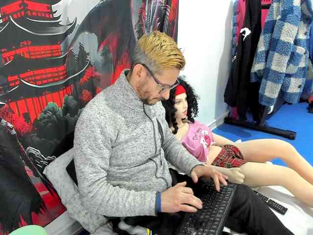 Samurayjiu Samurayjiu