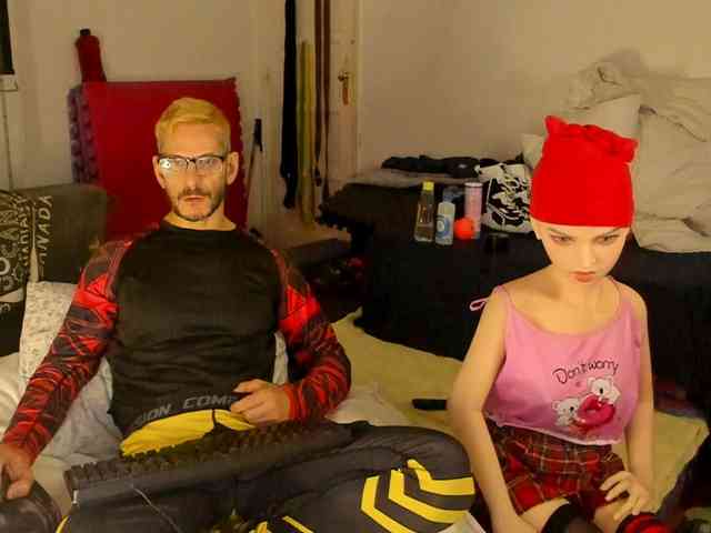 Samurayjiu Samurayjiu