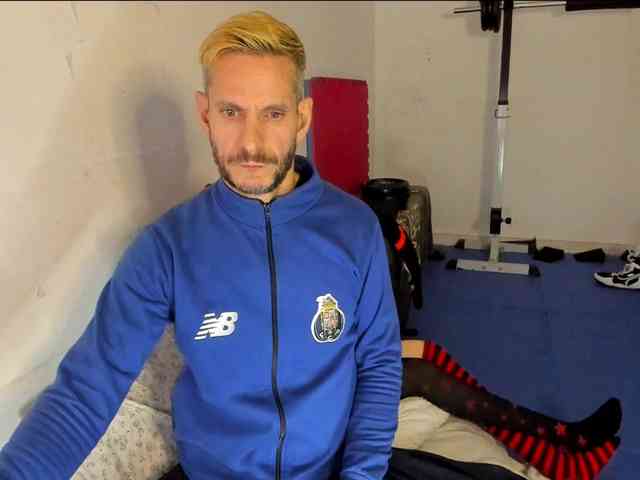 Samurayjiu Samurayjiu