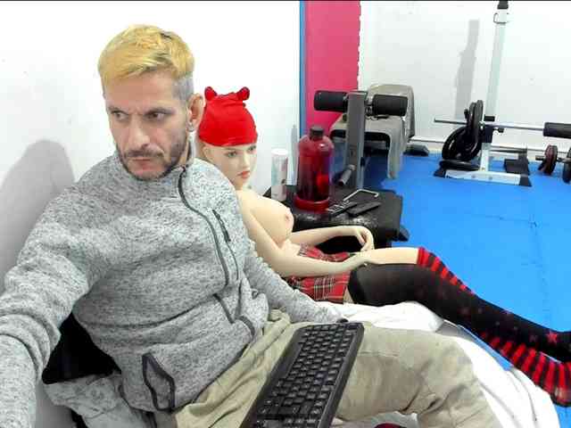 Samurayjiu Samurayjiu