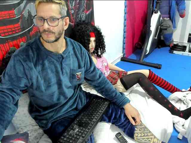 Samurayjiu Samurayjiu