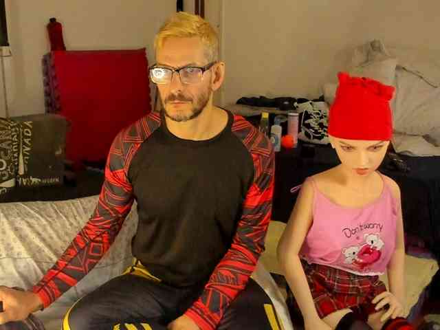 Samurayjiu Samurayjiu