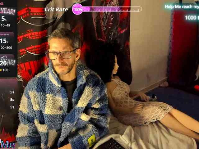 Samurayjiu Samurayjiu