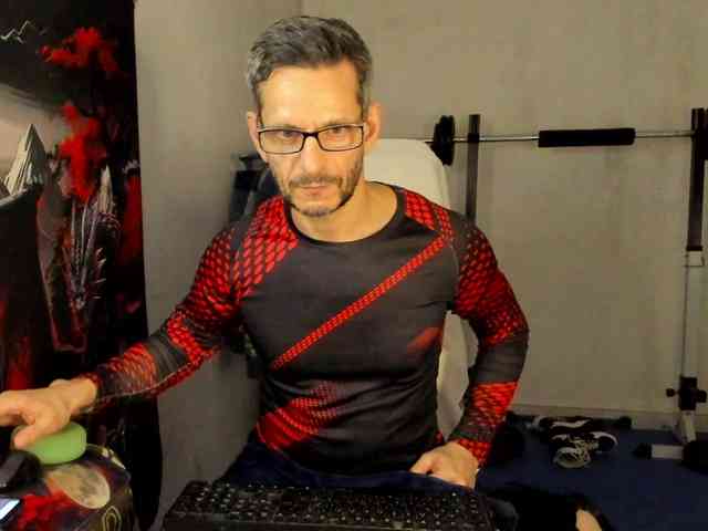 Samurayjiu Samurayjiu