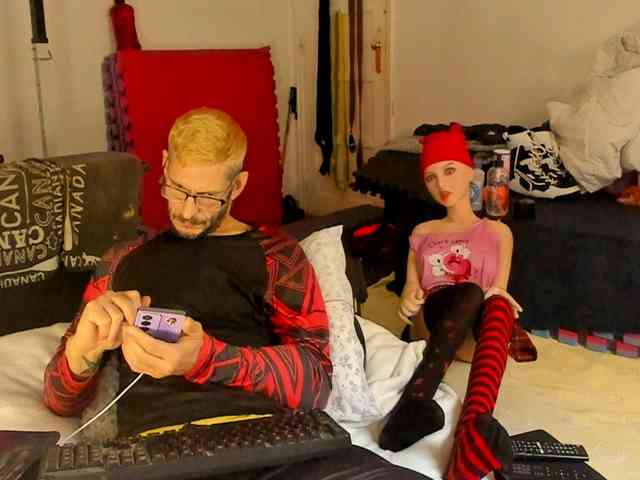 Samurayjiu Samurayjiu