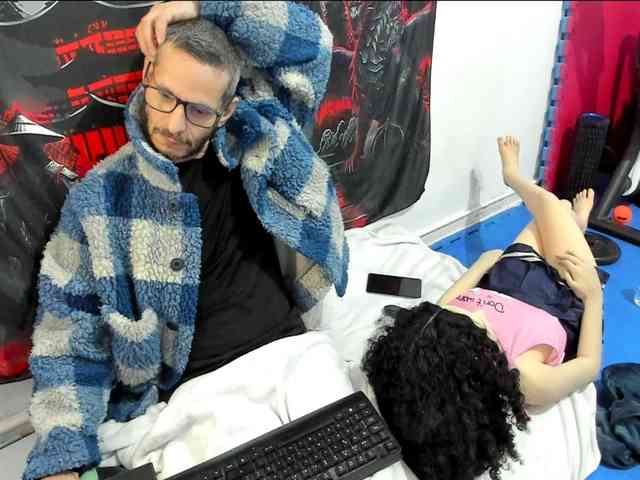 Samurayjiu Samurayjiu