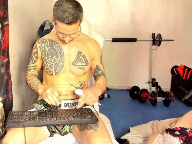 Samurayjiu Samurayjiu