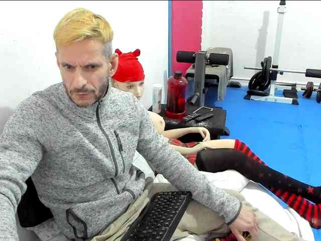 Samurayjiu Samurayjiu