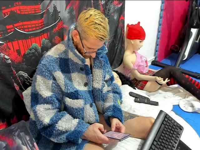 Samurayjiu Samurayjiu