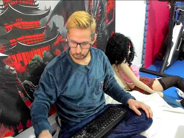 Samurayjiu Samurayjiu